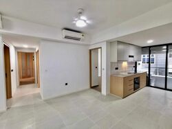 Tedge (D14), Apartment #520605191